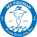 myfishman.com