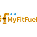 myfitfuel.in