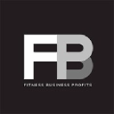 Fitness Business Profits