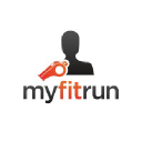 myfitrun.com