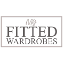 Myfittedwardrobes