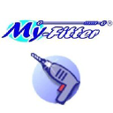 myfitter.com