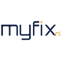 myfix.nl