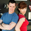 Myfixituplife