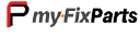 Myfixparts