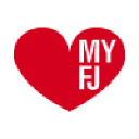 myfj.com