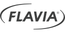 myflavia.com