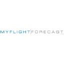 Myflightforecast.com