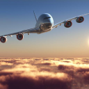 Myflightmd