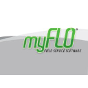 myflo.com.au