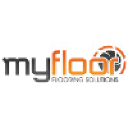 myfloor.net.au