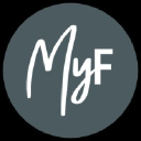 myflooring.com