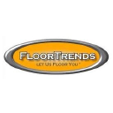 Floor Trends LLC