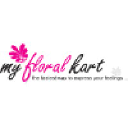 myfloralkart.com