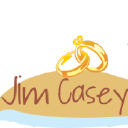 Jim Casey Entertainment