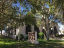 myfloridahistory.org logo icon