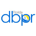 floridadisaster.org