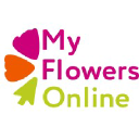 myflowers.online