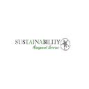 Sustainability Management Services