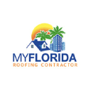 myflroofingcontractor.com