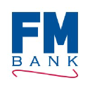 myfm.bank
