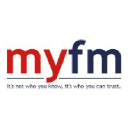 myfm.co.uk