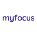 myfocus.es