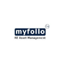 myfollo.com