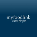 myfoodlink.com