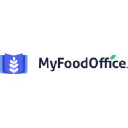 myfoodoffice.com