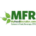 MyFoodRecruiter.com