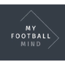 myfootballmind.com