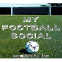 myfootballsocial.com