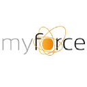 myforce.be