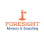 Foresight Advisory & Consulting PLLC logo