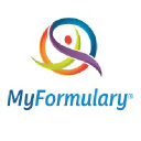 myformulary.health