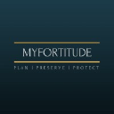 myfortitudett.com