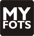 myfots.com