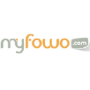 MYFOWO STAV