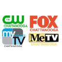 myfoxchattanooga.com