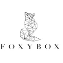 myfoxybox.de
