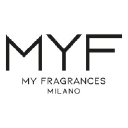 myfragrances.it