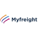 myfreight.com.au