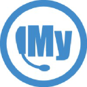 myfreightstaff.com