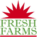 Fresh Farms