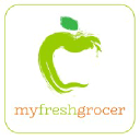 myfreshgrocer.com