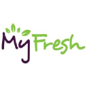 myfreshprepared.co.uk