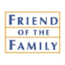 myfriendofthefamily.com