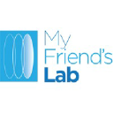 Friend's Lab