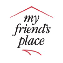 myfriendsplace.org